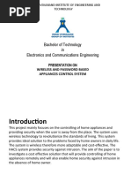 Download PRESENTATIONppt by Akashdeep Singh SN40547485 doc pdf