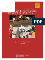 Dossie_festa_divino_Paraty.pdf