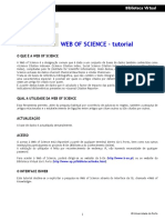 Tutorial_WebofScience20050708.pdf