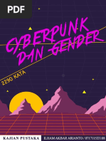 Pengertian Zuhud Dan Tawakal