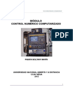 Modulo Control Numerico Computarizado.doc