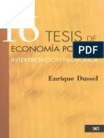 16_tesis_de_economía_política__hasta_la_tesis_15__-_copia_-_copia.pdf