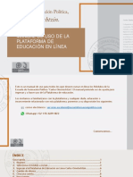 manual_de_uso_de_la_plataforma_educativa_en_línea_ometochtzin.pdf