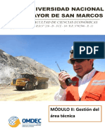 MANUAL_MODULO_II_GEST_DEL_AREA_TECNICA.pdf