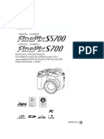 Manual_S5700_RO.pdf