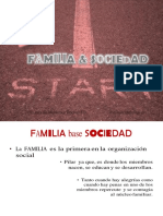 Familia y Sociedades.docx