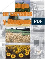 Tecnologia-de-Cereales-y-Oleaginosas unad.pdf