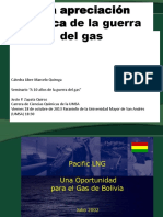 A10 años guerra gas.ppt