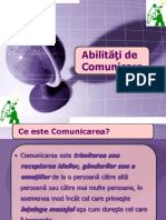 Communication-Skills Pps