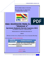 19-0287-04-895649-2-1-documento-base-de-contratacion (1).doc