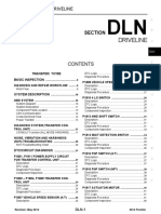DLN PDF