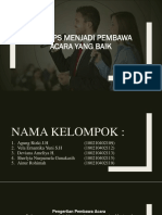 MAKALAH Kelompok 7