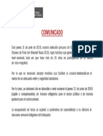 COMUNICADO OFICIAL.pdf