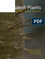 Succulent_Plants.pdf