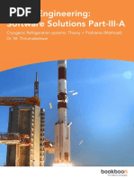 Cryog. Engineering_ Software Solutions Part-III-A.pdf