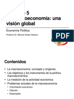 economia-politica.pdf