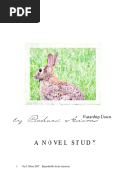 Watership Down3 PDF