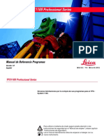 Application ReferenceManual SP PDF
