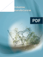 12  Industrias manufactureras.pdf