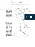 TAREA 1 ESTÁTICA.pdf