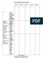 Plan dieta deportista.pdf