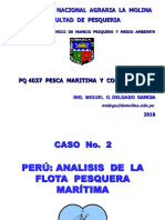 4 Caso 2 Analisis Flota Peru 2018