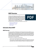 dhcp-overview.pdf