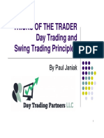 Tricks of The Trader Long Version PDF