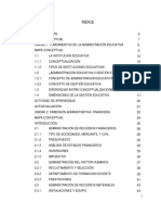 Administracion - Educativa 02