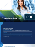 Leitura Da Pos