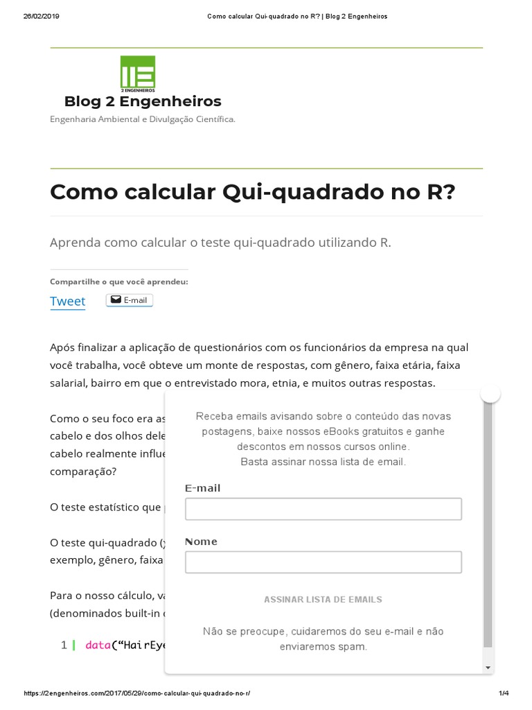 como-calcular-qui-quadrado-no-r-blog-2-engenheiros-pdf
