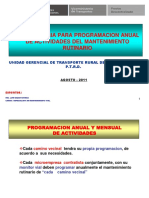 PROGRAMACION ANUAL - GEMA - 2011.pdf