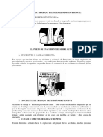 4. ACCIDENTES DE TRABAJO.pdf