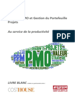 Etude PMO.pdf