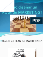 plan-de-MKT.pdf