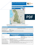 Informe Final MIRA Alto Baudó Catru Con Gráficas