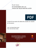 proyecto.pdf