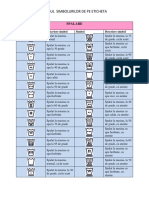 Semnificatia-simbolurilor-de-pe-haine-romana.pdf