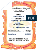 empresa y lesgilacion.docx