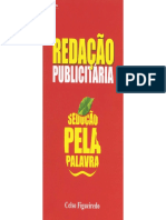 Redação Publicitaria - Celso Figueiredo.pdf