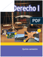 Derecho-I.pdf