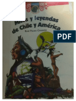 MITOS Y LEYENDAS DE CHILE Y AMERICA.pdf