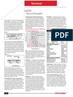 Radiant Heating With Infrared Technical Guide