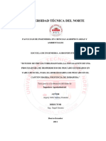tesis ecuador mercado.pdf