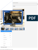 3D Printed mini-ITX case by matt3o - Thingiverse.pdf