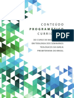 339391226-Conteudo-Programatico-Curricular-Teologia-IPB-pdf.pdf