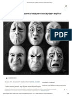 23 emociones que la gente siente pero nunca puede explicar.pdf