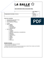 Ciênicas2 - 7ºano - Profª Aline (1).pdf