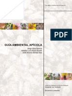 GUIA AMBIENTAL APICOLA.pdf