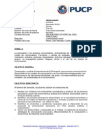 SILABUS PERSUASION MENDOZA.PDF